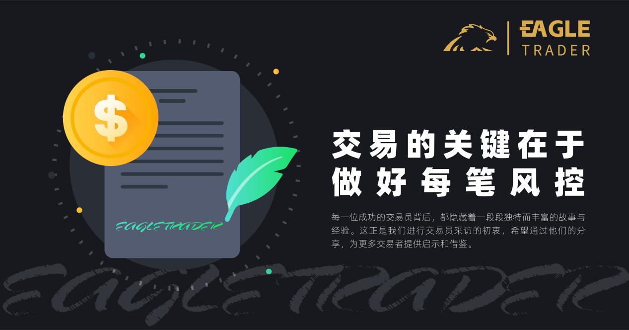 ���ݳ����������